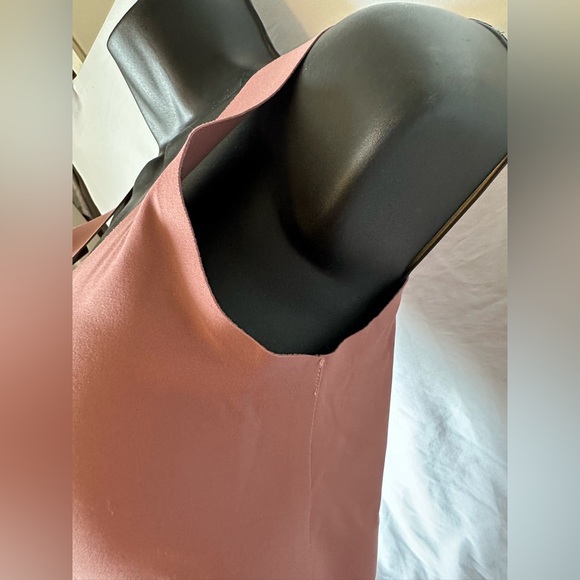 Knix Evolution Tank - Picture 6 of 6